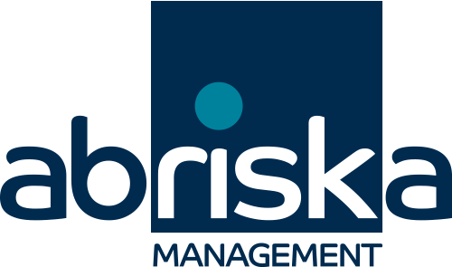 Abriska
